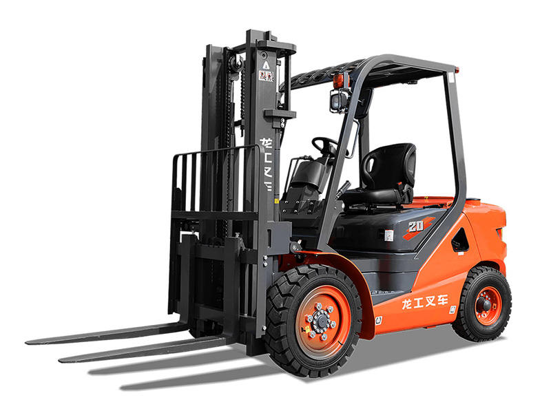 設(shè)備搬運(yùn)